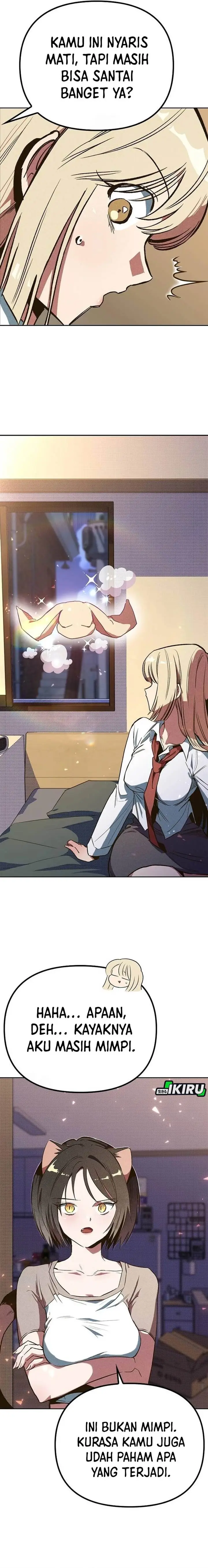 image-komik-zodiac-girl-chapter-3-37/49