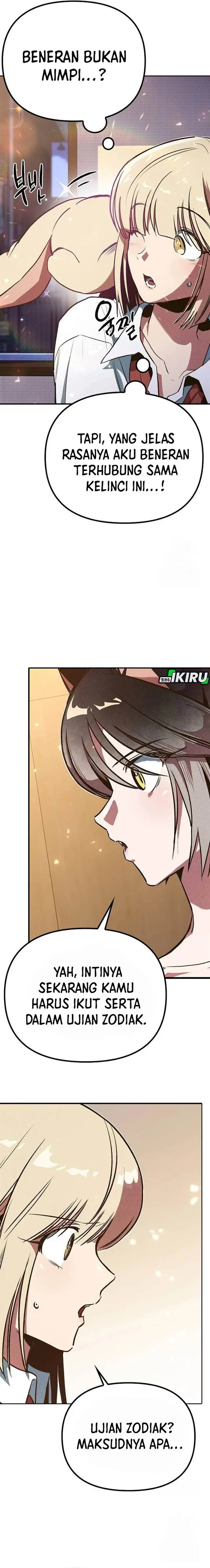 image-komik-zodiac-girl-chapter-3-38/49