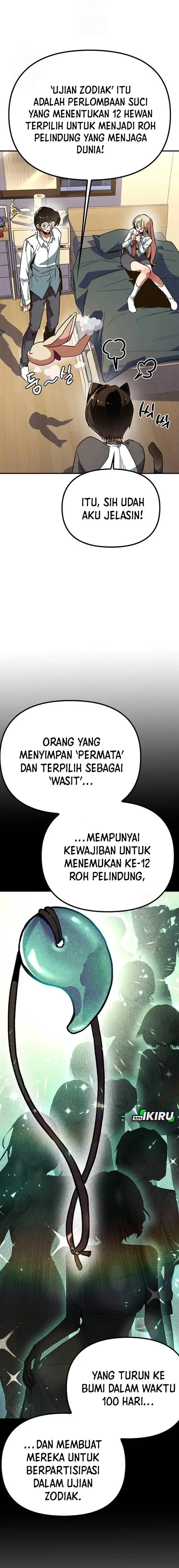 image-komik-zodiac-girl-chapter-3-40/49