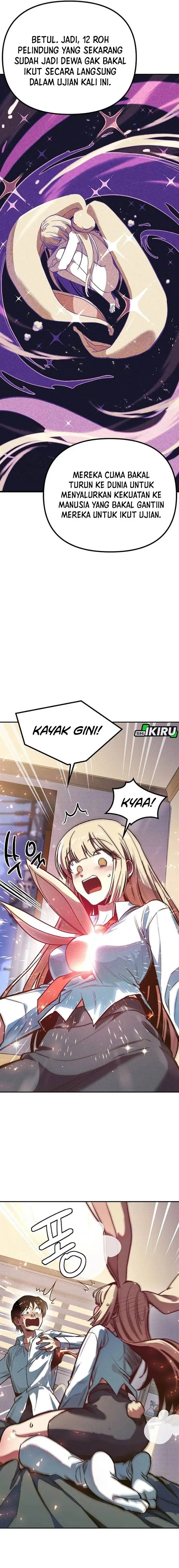 image-komik-zodiac-girl-chapter-3-42/49