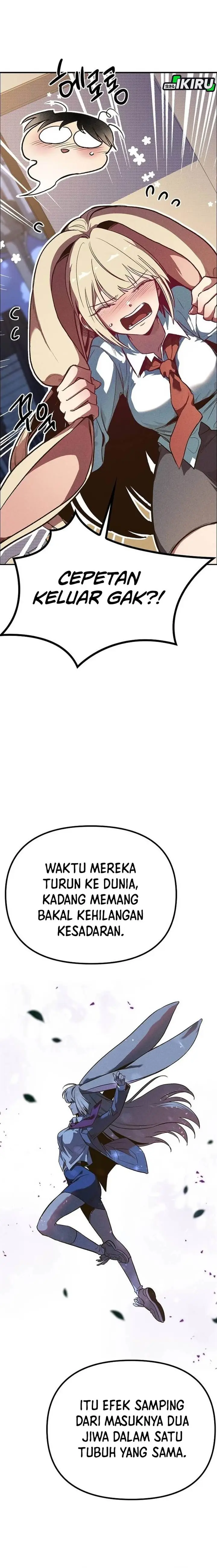 image-komik-zodiac-girl-chapter-3-43/49