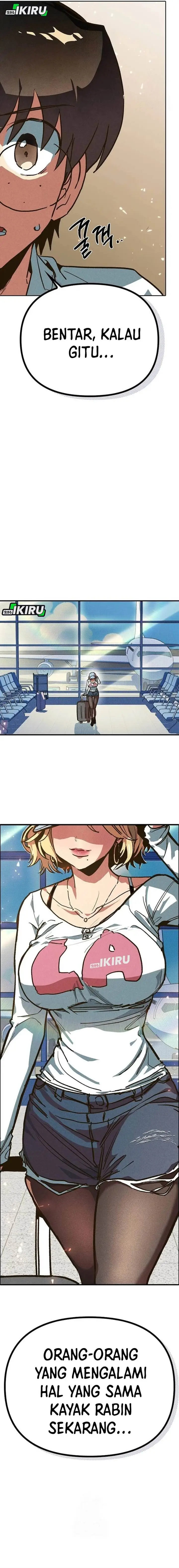 image-komik-zodiac-girl-chapter-3-44/49