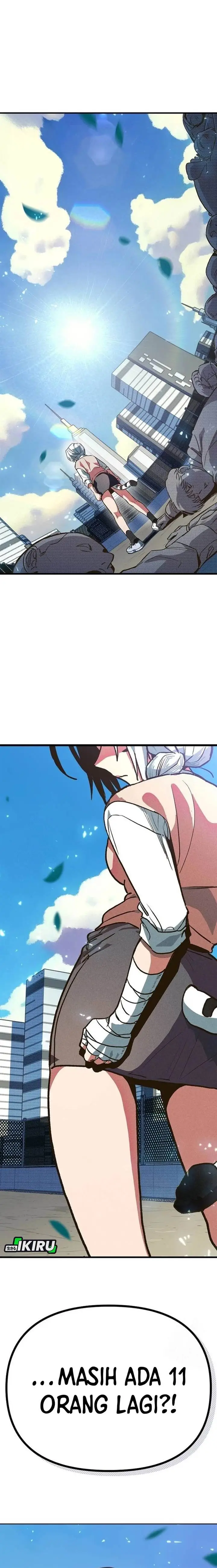 image-komik-zodiac-girl-chapter-3-46/49