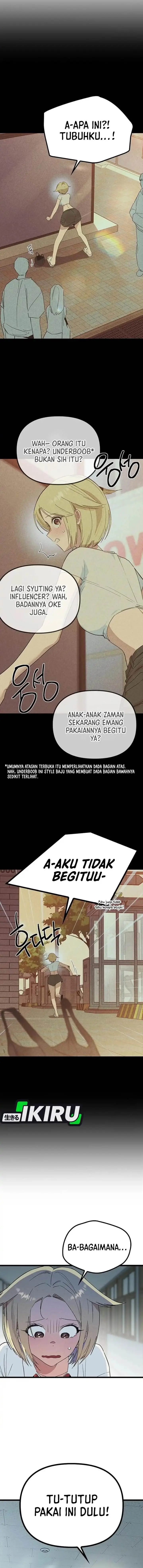 image-komik-zodiac-girl-chapter-30-1/24