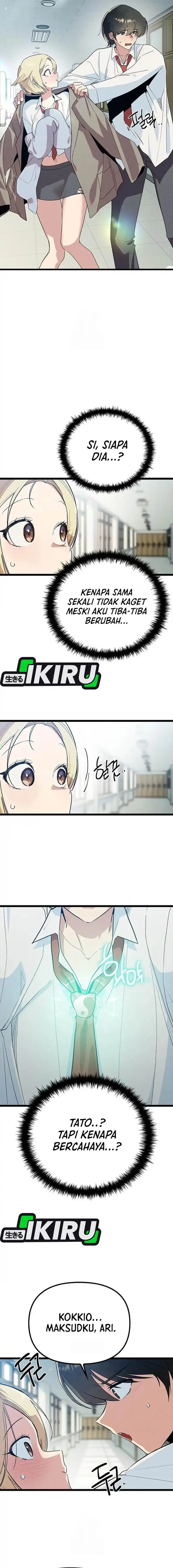 image-komik-zodiac-girl-chapter-30-2/24