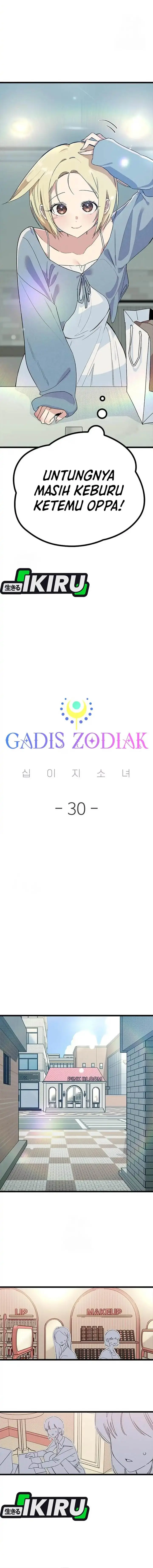 image-komik-zodiac-girl-chapter-30-5/24