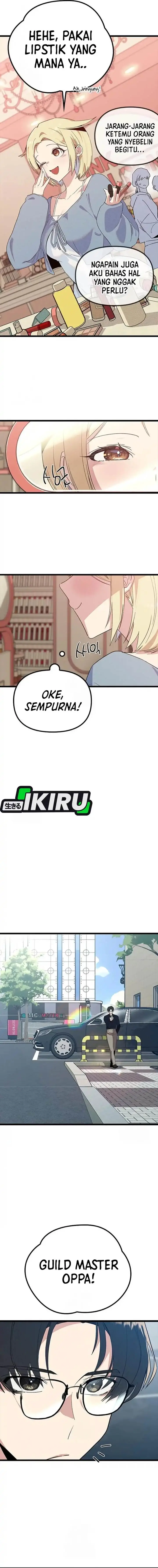 image-komik-zodiac-girl-chapter-30-6/24