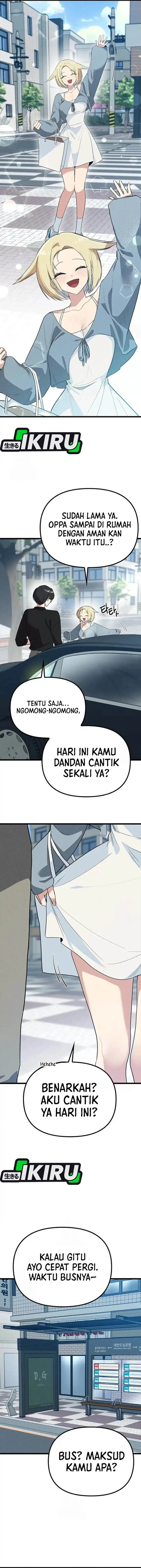 image-komik-zodiac-girl-chapter-30-7/24