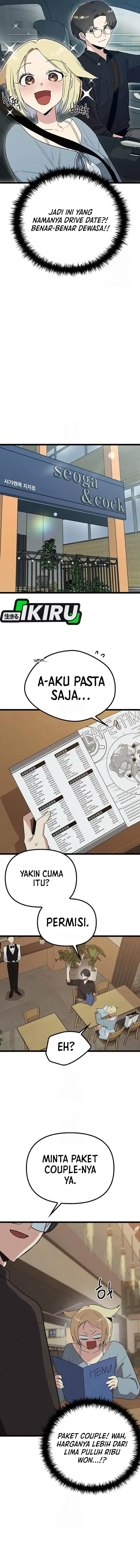 image-komik-zodiac-girl-chapter-30-10/24