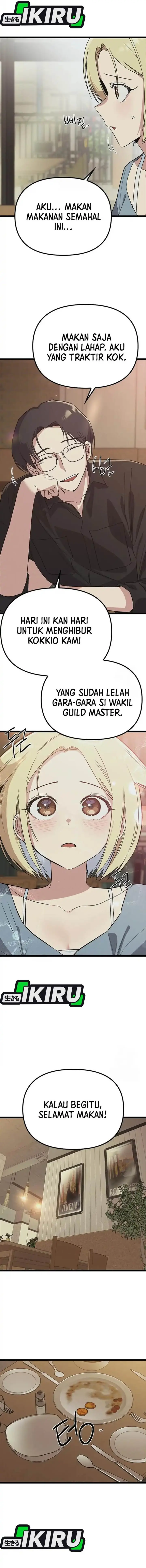 image-komik-zodiac-girl-chapter-30-11/24