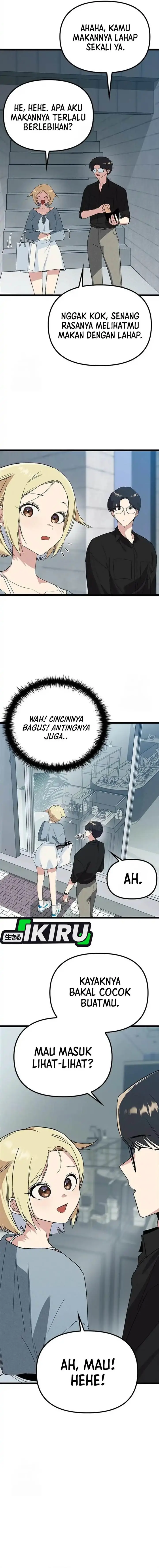 image-komik-zodiac-girl-chapter-30-12/24