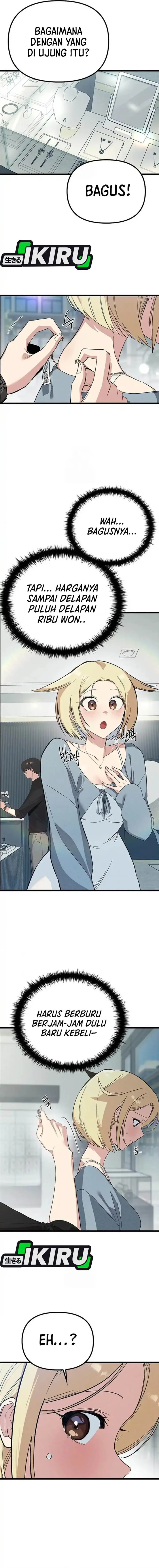 image-komik-zodiac-girl-chapter-30-13/24