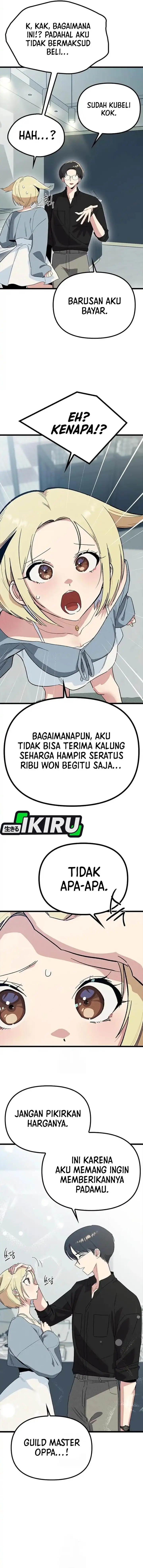 image-komik-zodiac-girl-chapter-30-14/24