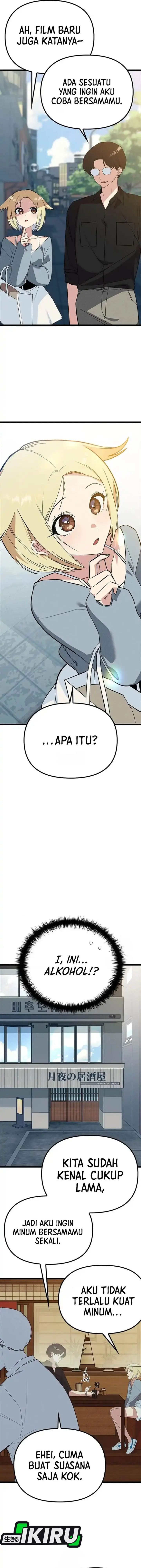 image-komik-zodiac-girl-chapter-30-16/24