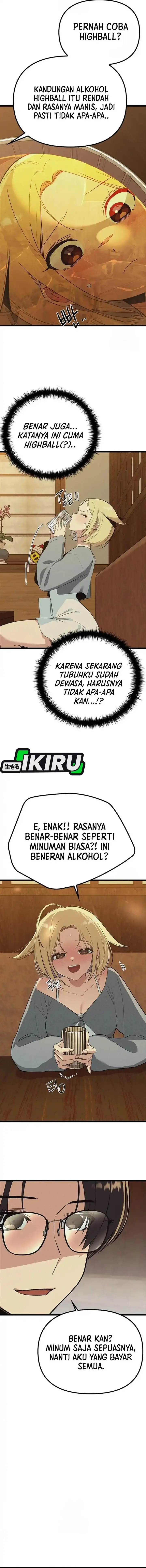image-komik-zodiac-girl-chapter-30-17/24