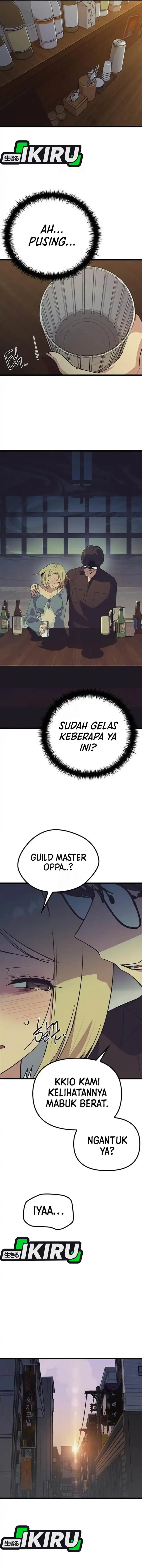 image-komik-zodiac-girl-chapter-30-18/24