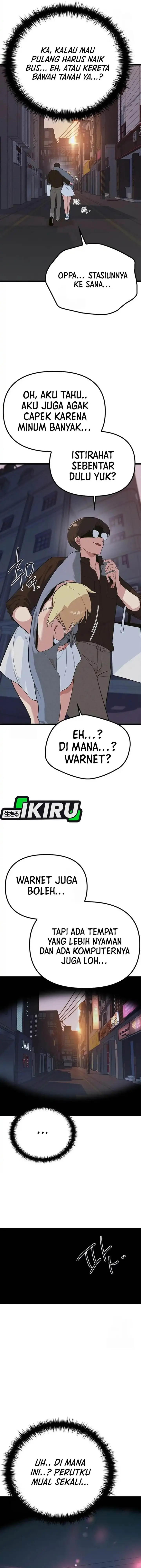 image-komik-zodiac-girl-chapter-30-19/24