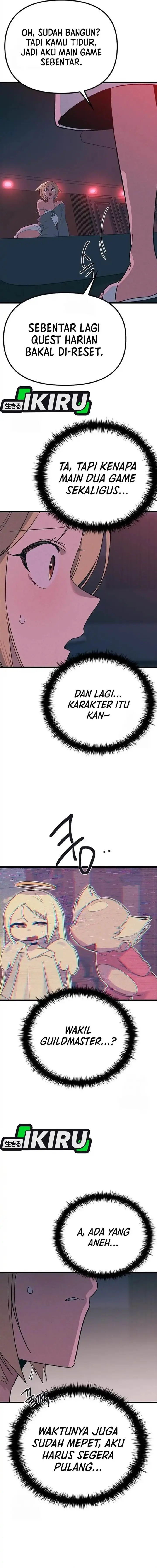image-komik-zodiac-girl-chapter-30-21/24