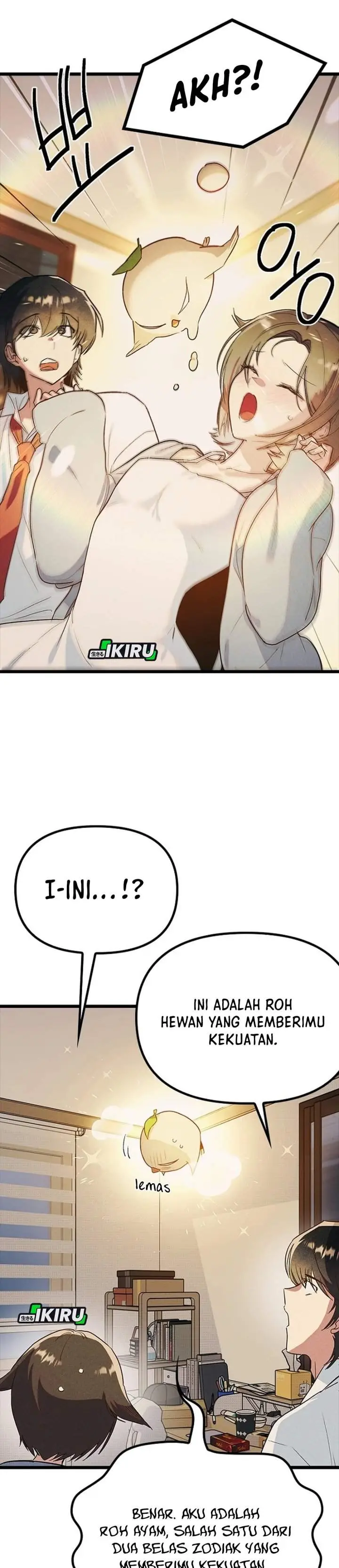 image-komik-zodiac-girl-chapter-32-1/44