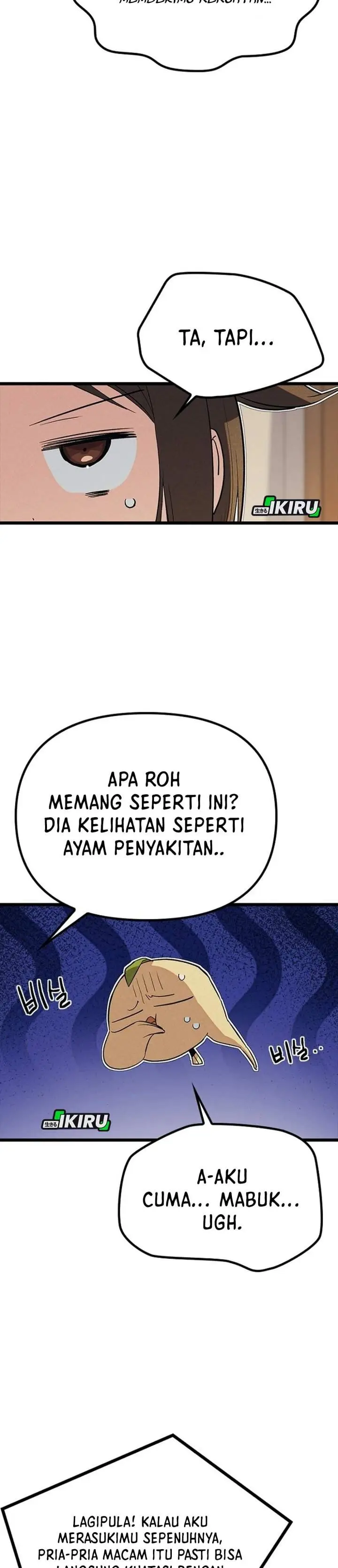 image-komik-zodiac-girl-chapter-32-2/44