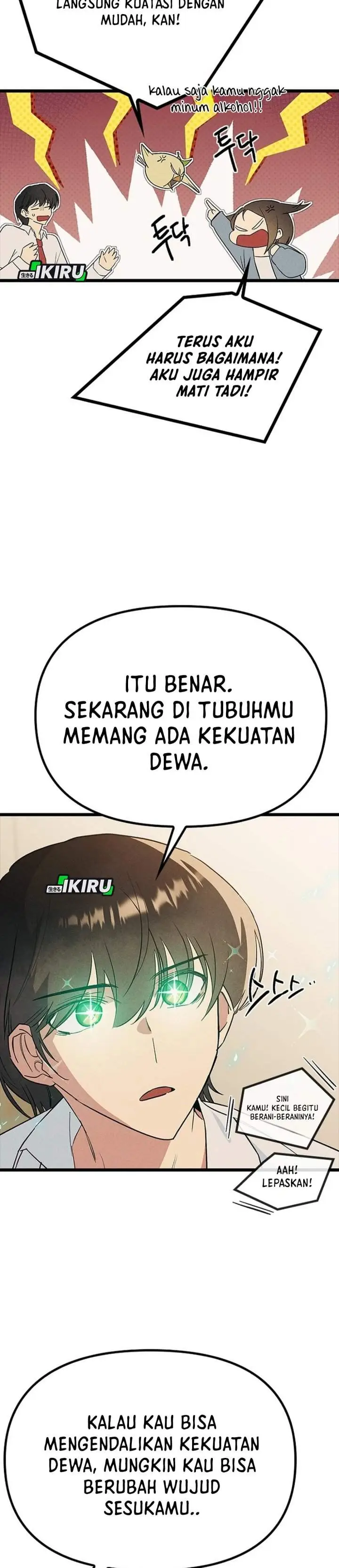 image-komik-zodiac-girl-chapter-32-3/44