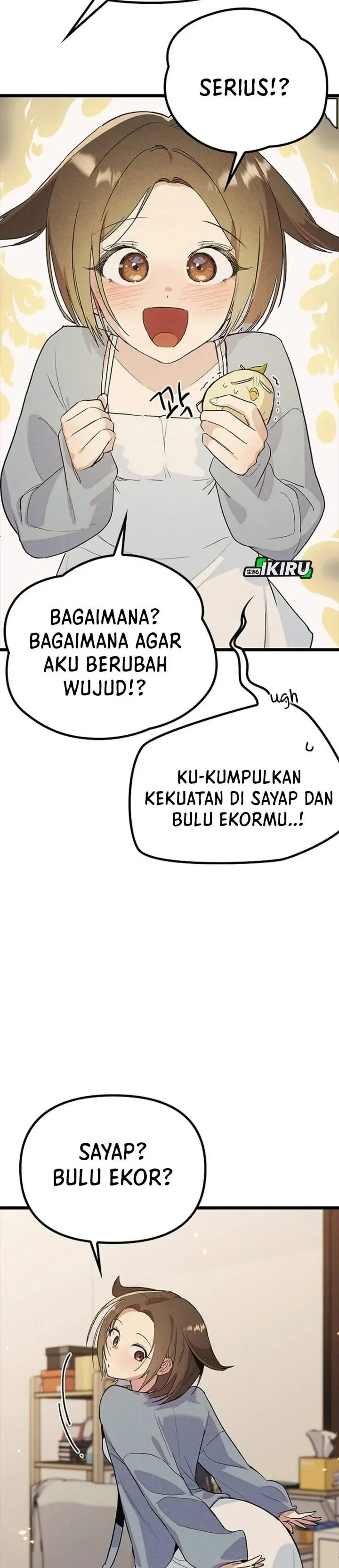 image-komik-zodiac-girl-chapter-32-4/44