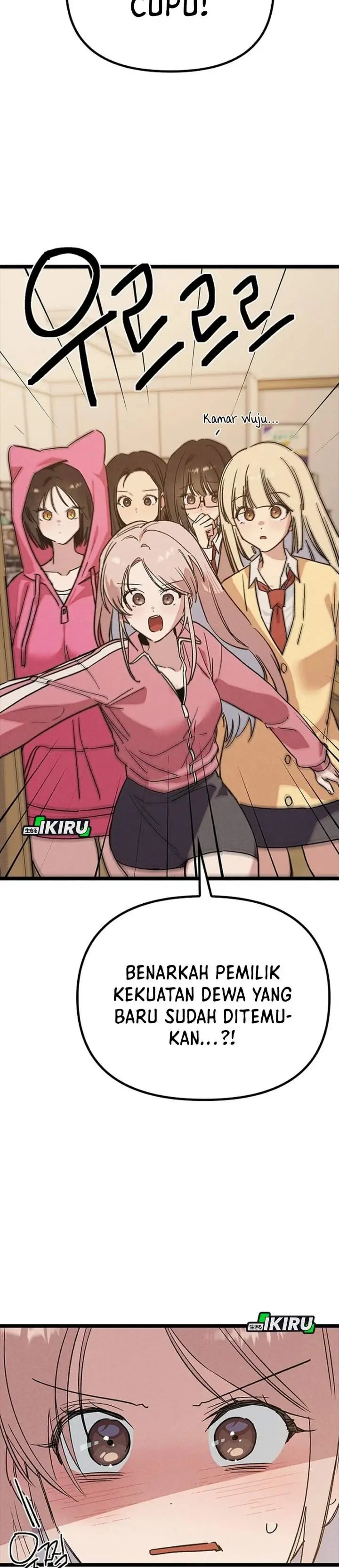 image-komik-zodiac-girl-chapter-32-6/44