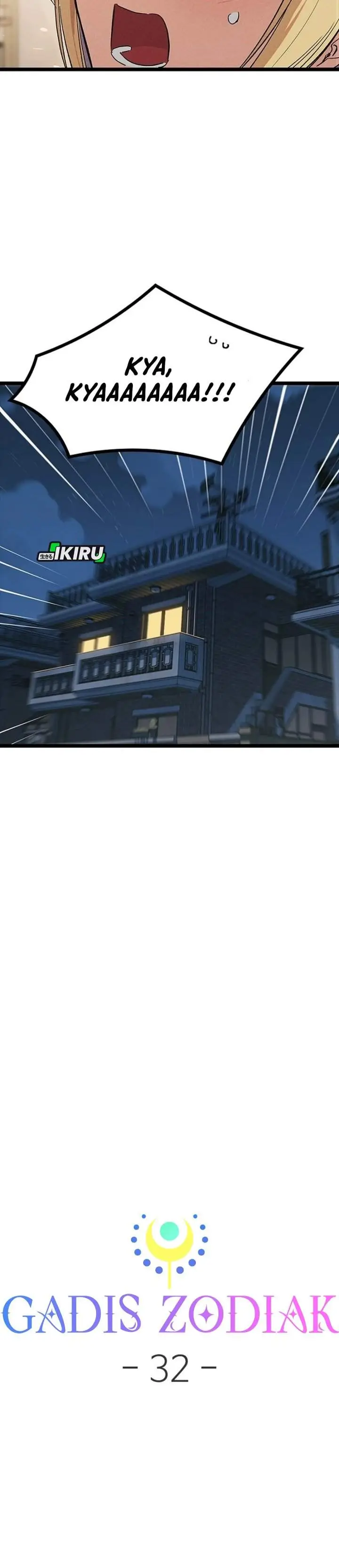 image-komik-zodiac-girl-chapter-32-8/44