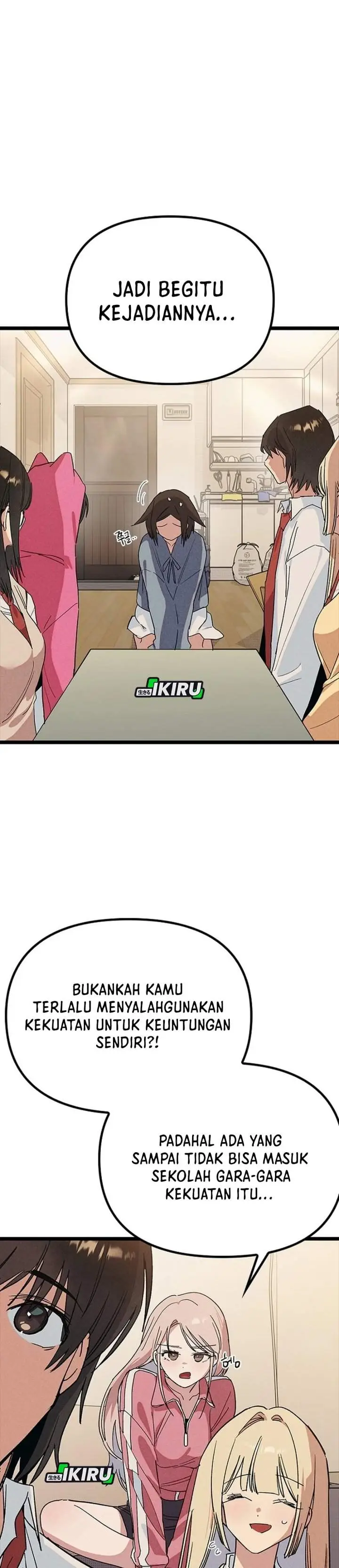 image-komik-zodiac-girl-chapter-32-9/44