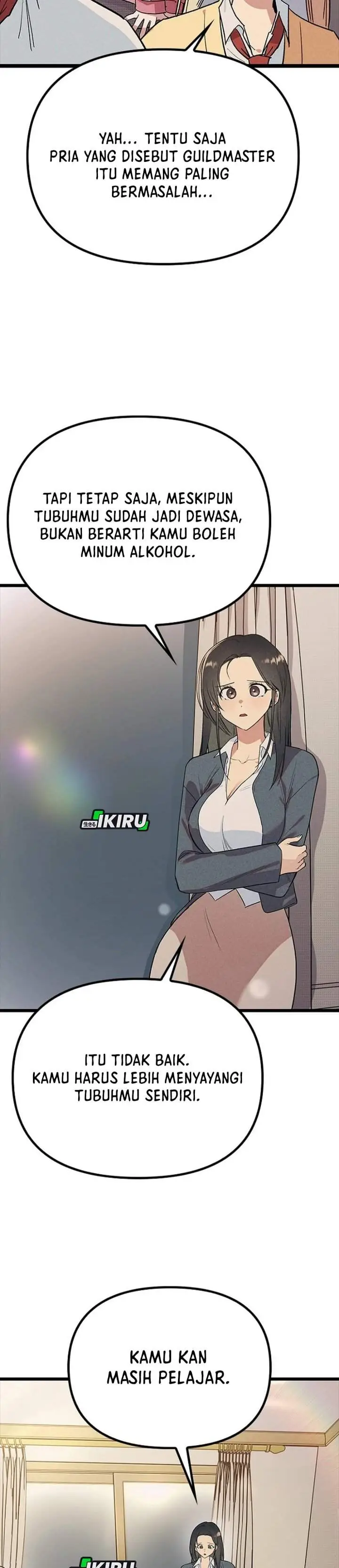 image-komik-zodiac-girl-chapter-32-10/44