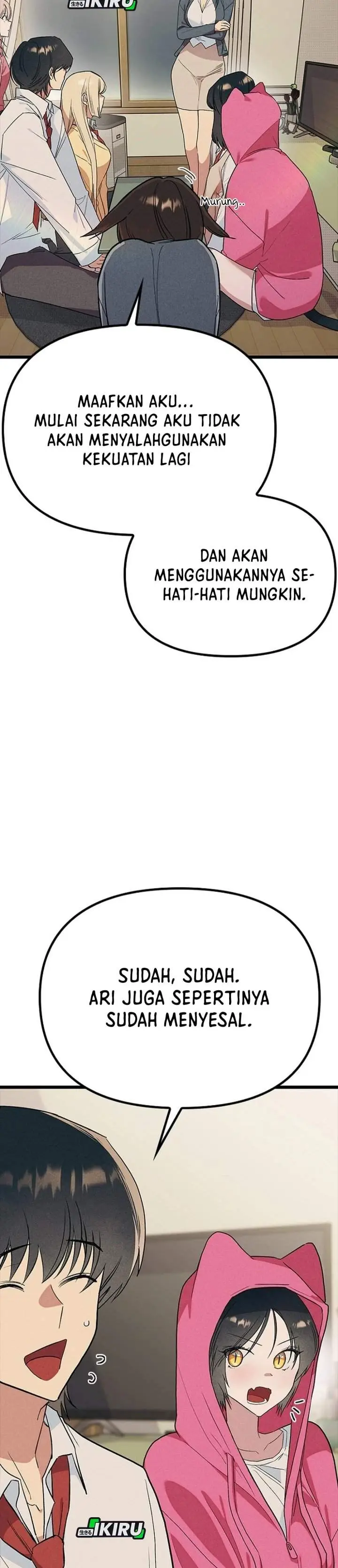 image-komik-zodiac-girl-chapter-32-11/44