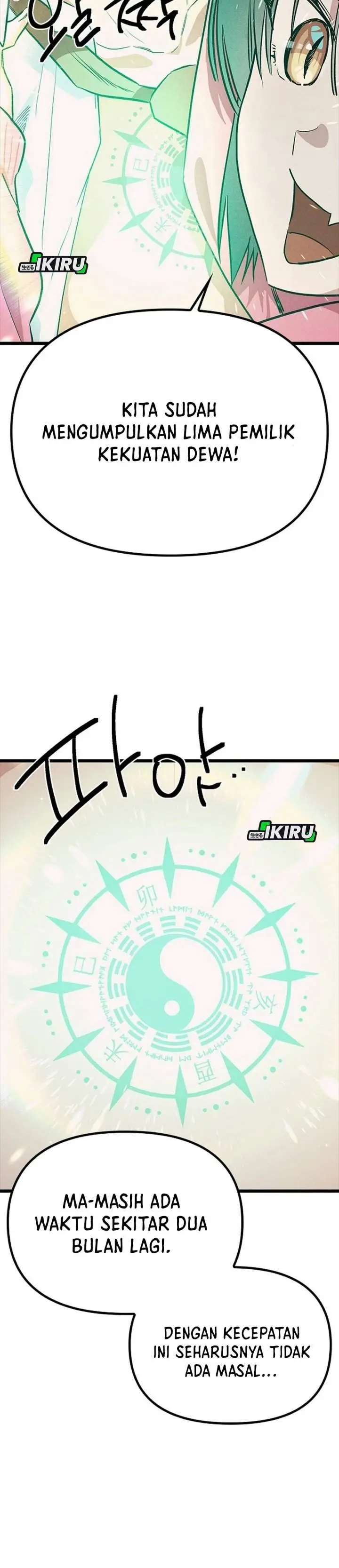 image-komik-zodiac-girl-chapter-32-13/44