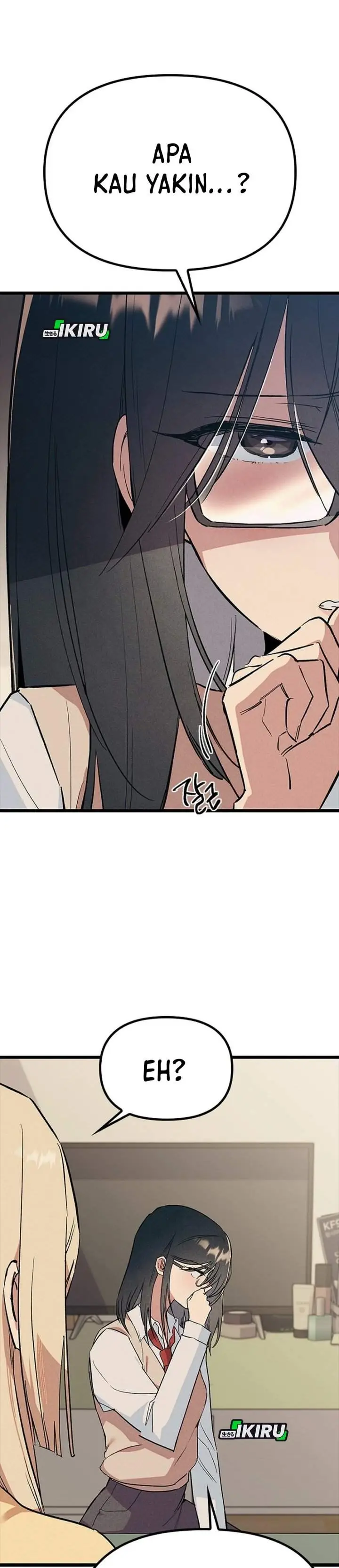 image-komik-zodiac-girl-chapter-32-14/44