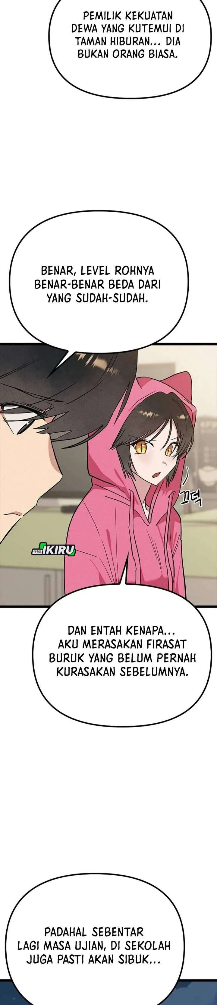 image-komik-zodiac-girl-chapter-32-15/44