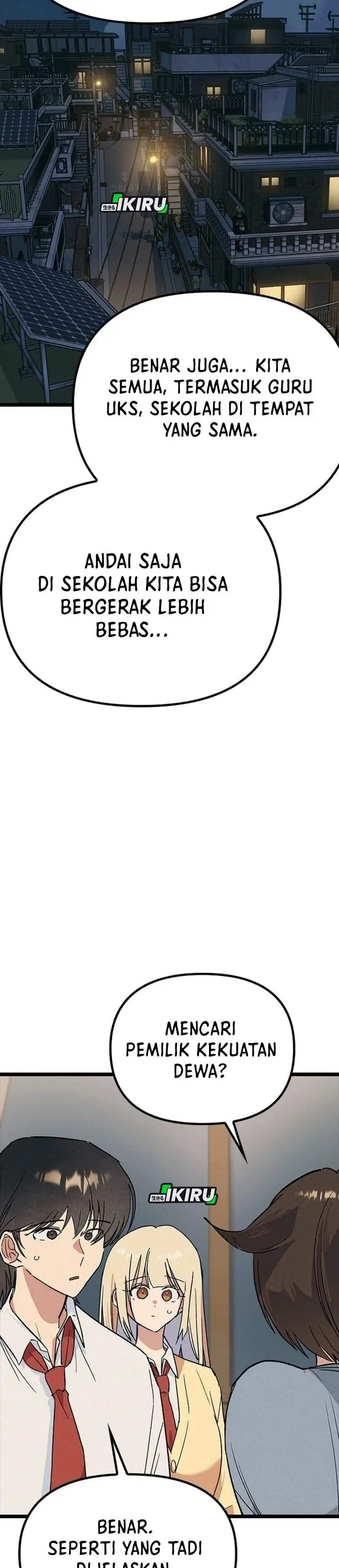 image-komik-zodiac-girl-chapter-32-16/44