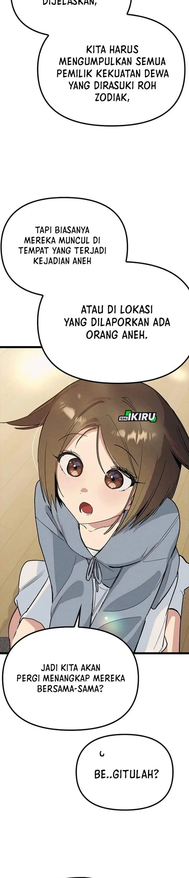 image-komik-zodiac-girl-chapter-32-17/44