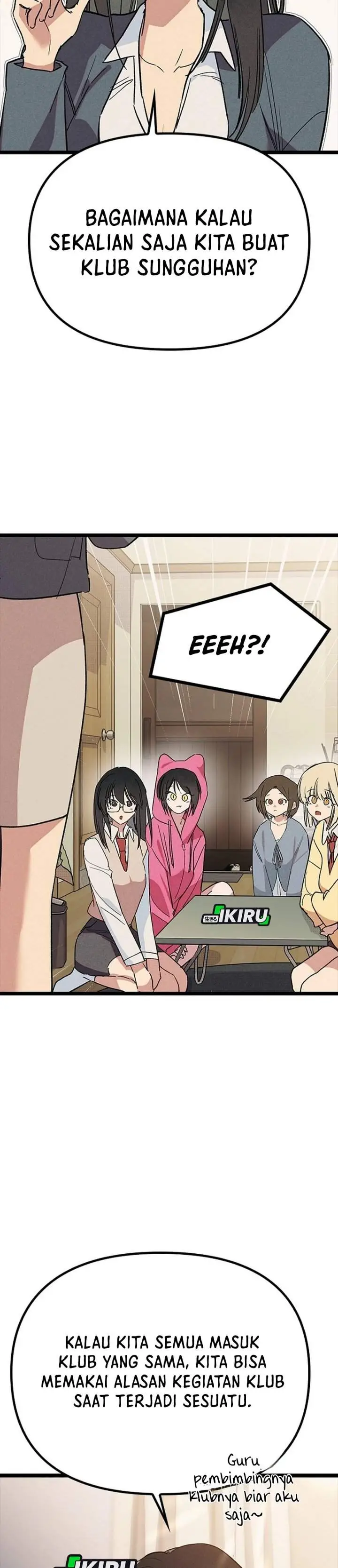 image-komik-zodiac-girl-chapter-32-19/44