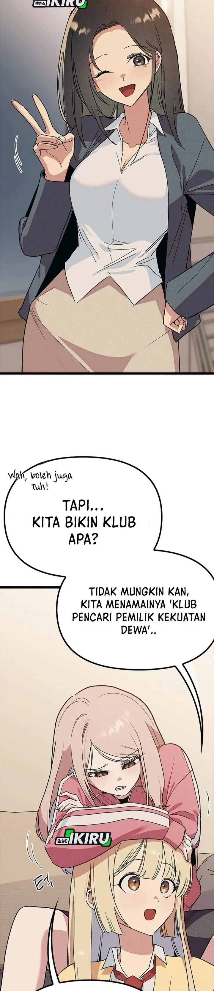image-komik-zodiac-girl-chapter-32-20/44