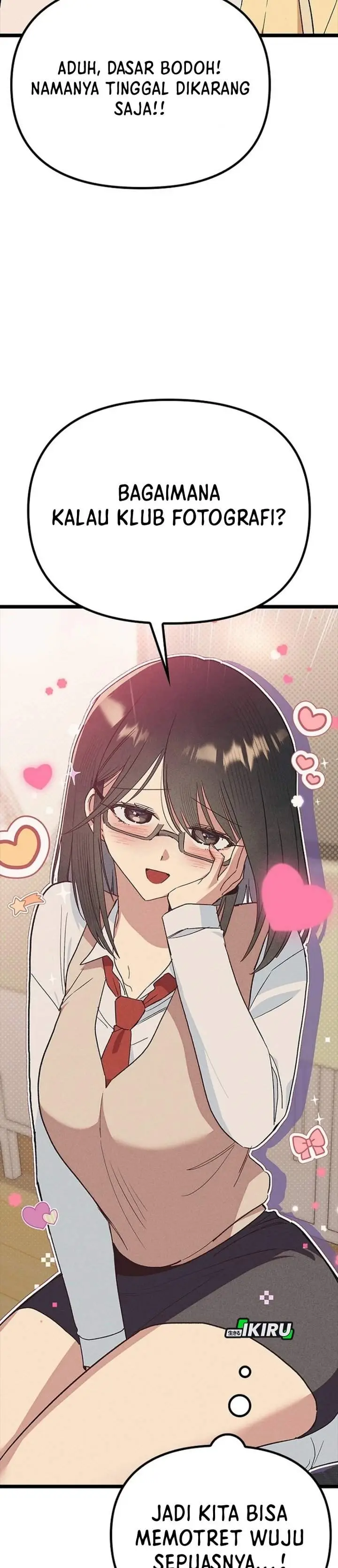 image-komik-zodiac-girl-chapter-32-21/44