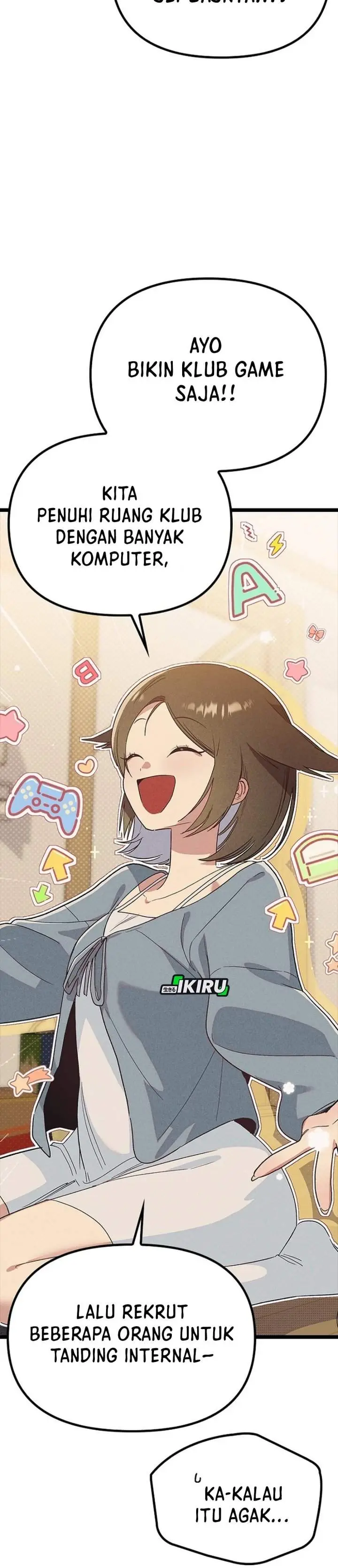 image-komik-zodiac-girl-chapter-32-22/44