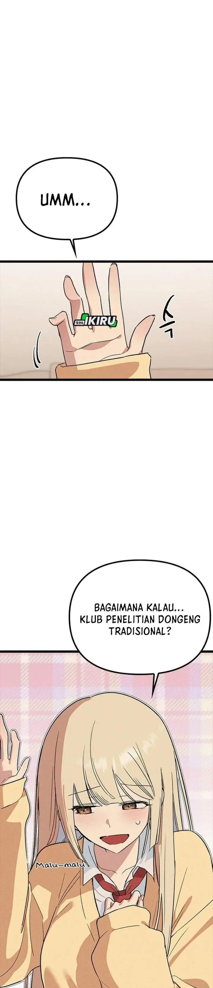 image-komik-zodiac-girl-chapter-32-23/44