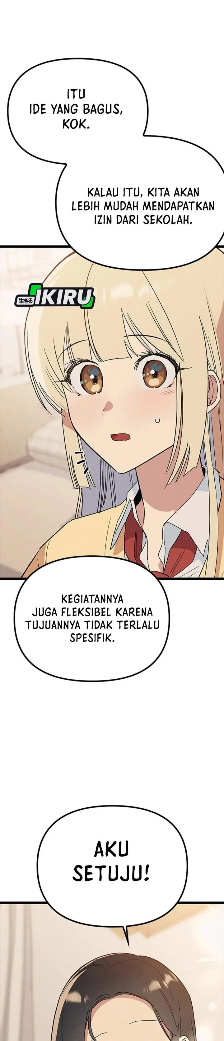 image-komik-zodiac-girl-chapter-32-25/44