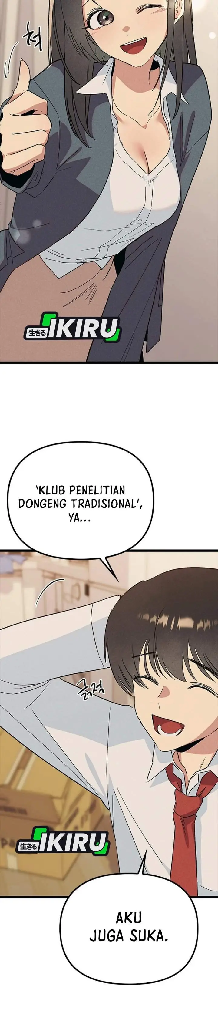 image-komik-zodiac-girl-chapter-32-26/44