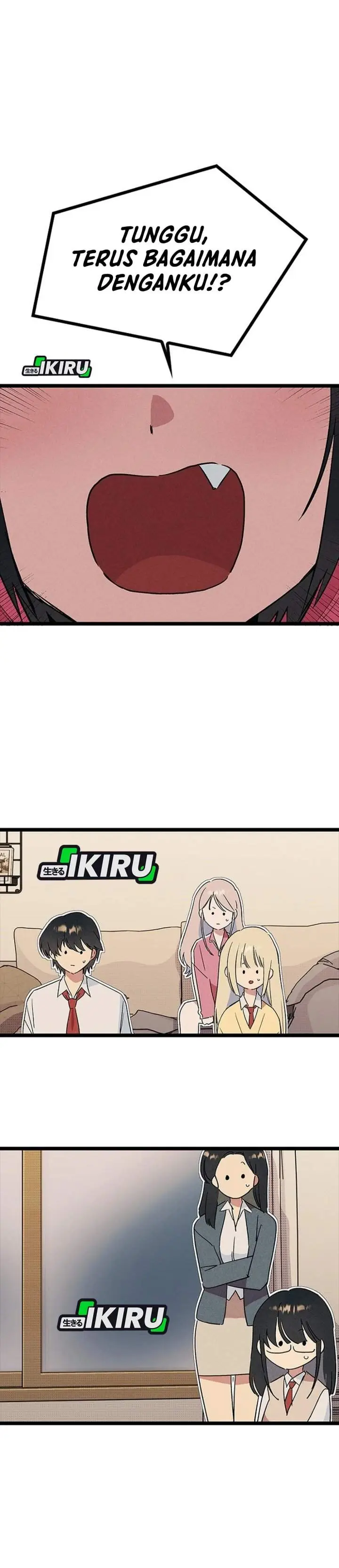 image-komik-zodiac-girl-chapter-32-27/44