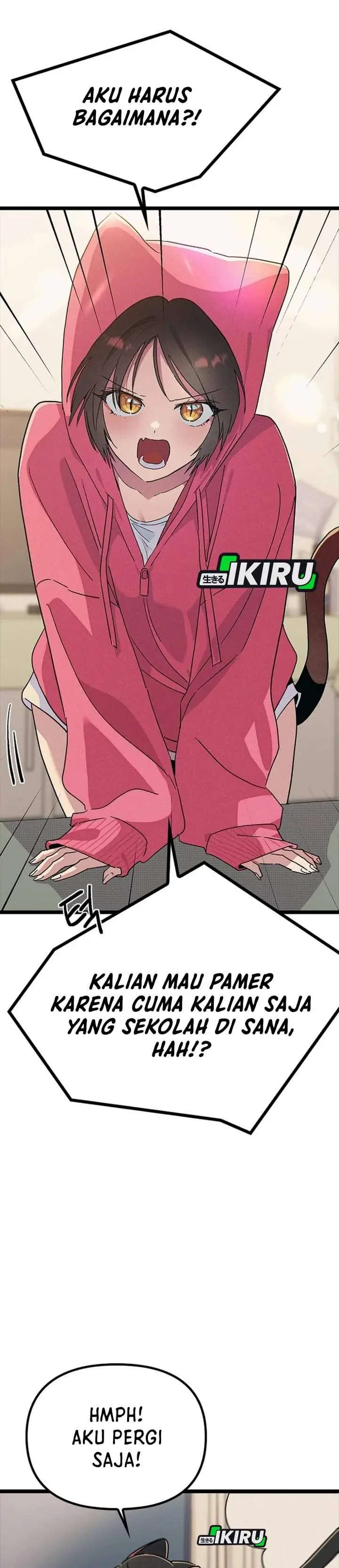 image-komik-zodiac-girl-chapter-32-28/44