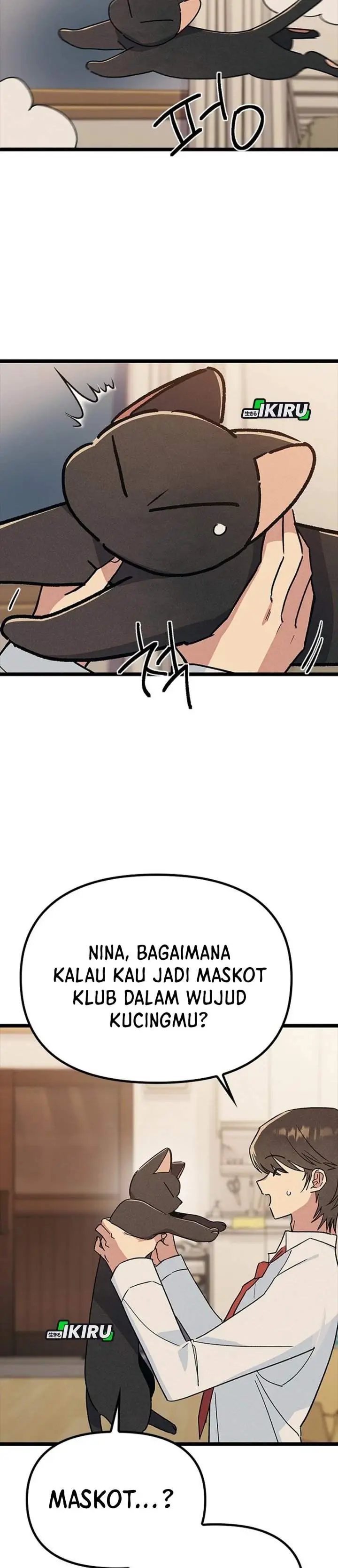 image-komik-zodiac-girl-chapter-32-29/44