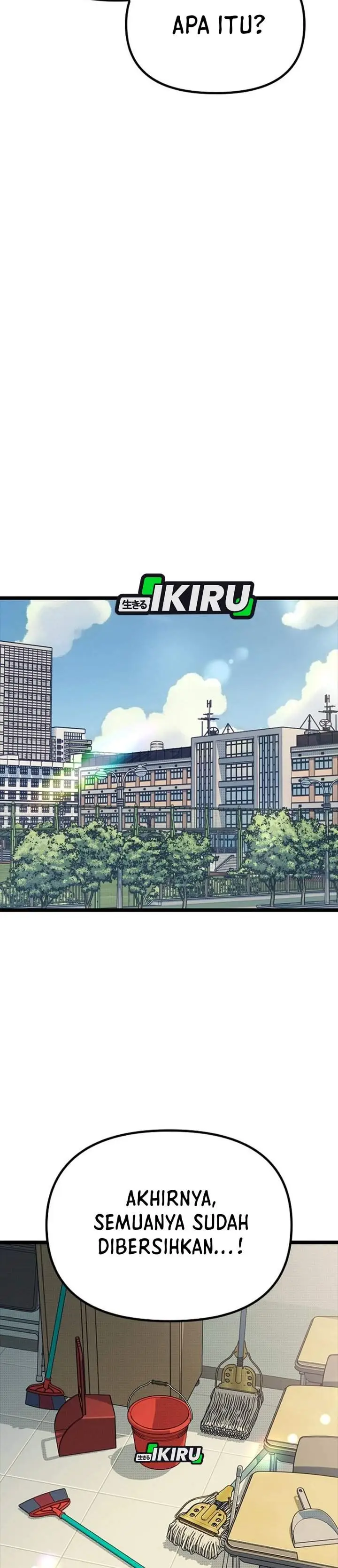 image-komik-zodiac-girl-chapter-32-30/44