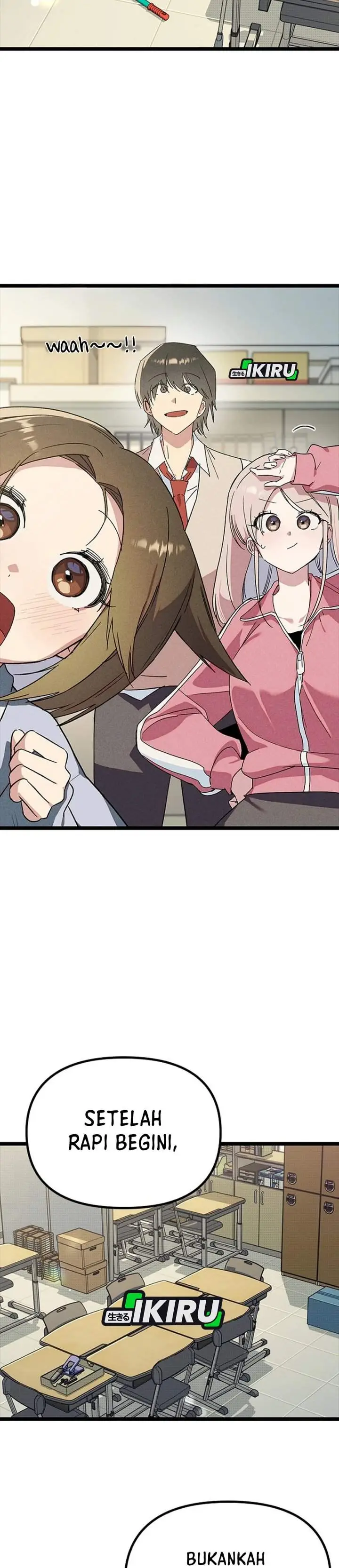 image-komik-zodiac-girl-chapter-32-31/44