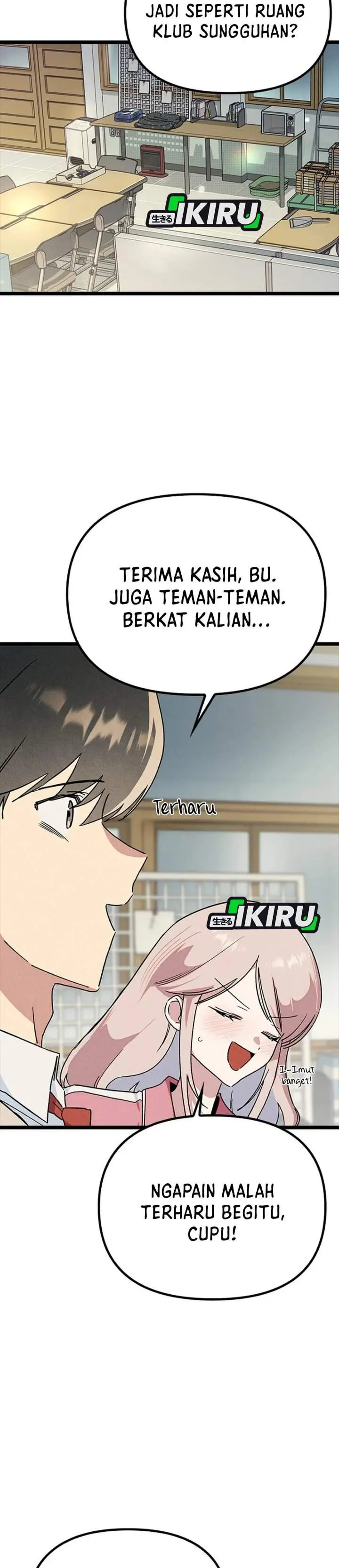 image-komik-zodiac-girl-chapter-32-32/44