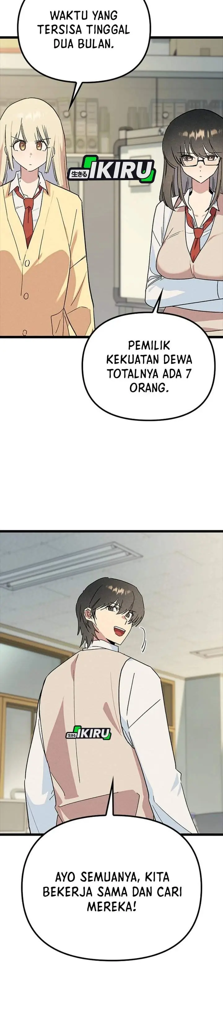 image-komik-zodiac-girl-chapter-32-33/44